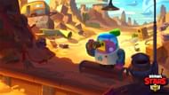 Sprout (Image via Supercell)